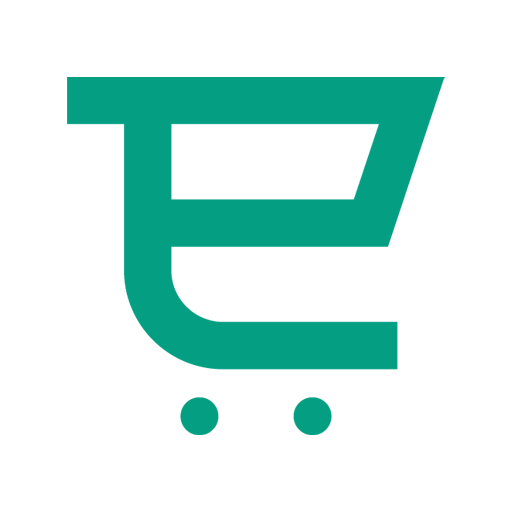Dinbutik.nu